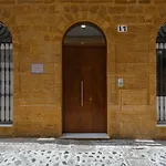 Apartamento La Pepa De Oro By Cadiz4Rentals