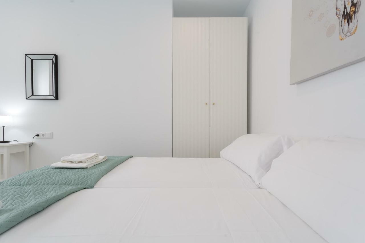 La Pepa De Oro By Cadiz4rentals * Cadiz